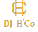 CORENTIN HOUDAS